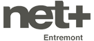 netplus_entremont_logo